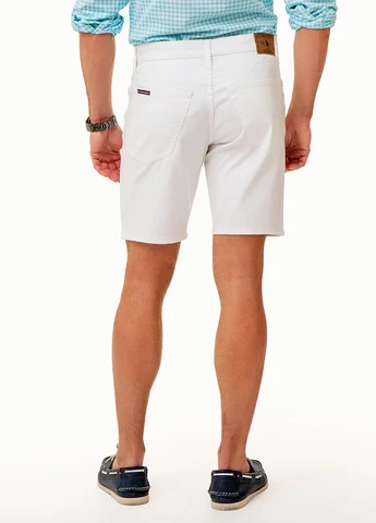 Шорты U.S. Polo Assn. (300304527)