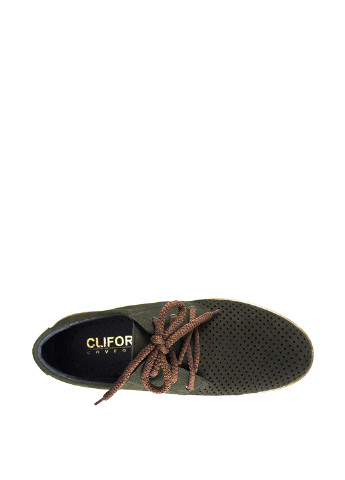 Туфлі Cliford (191486554)