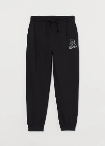 Штани H&M (252414132)