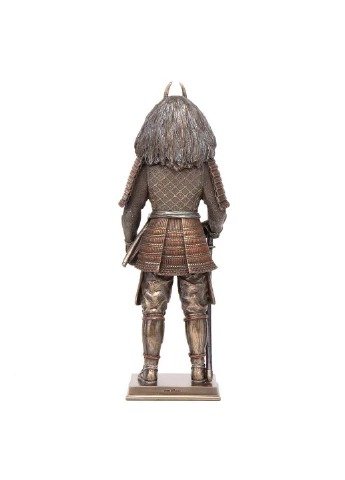 Фігурка декоративна Samurai Veronese (255417063)