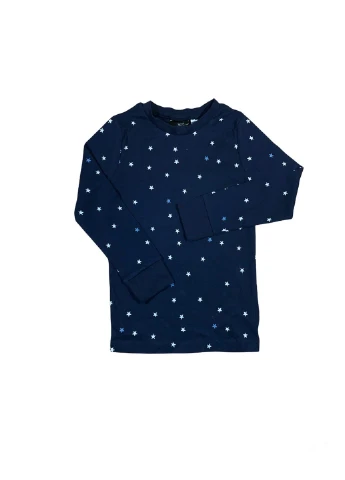 Лонгслив ночной H&M (252057669)