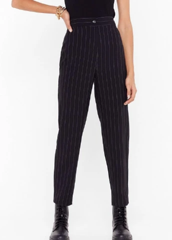 Брюки Nasty Gal (232984805)