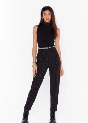 Брюки Nasty Gal (232984805)