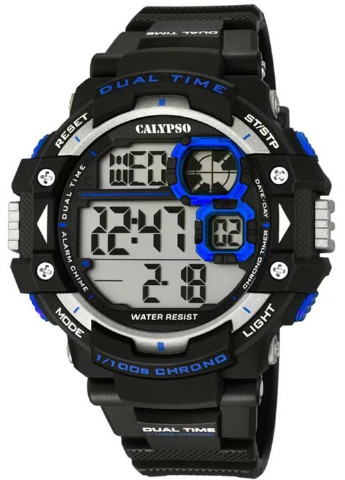Годинник наручний Calypso k5674/3 (250167813)
