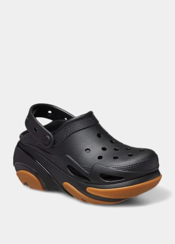 Кроксы Crocs (315388858)