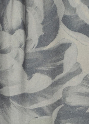 Сіра блуза Calvin Klein