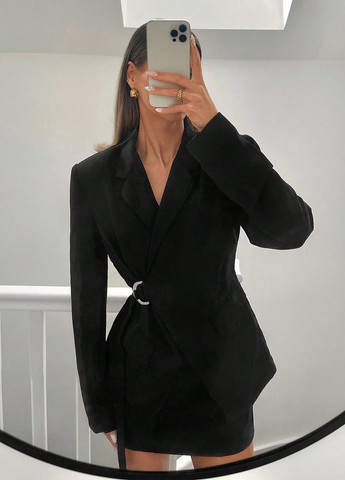 Жакет SHEIN (332519787)