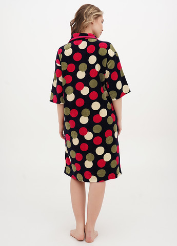 Халат Wild Love (323205348)