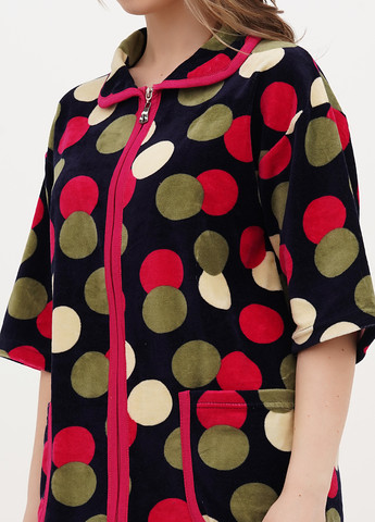 Халат Wild Love (323205348)