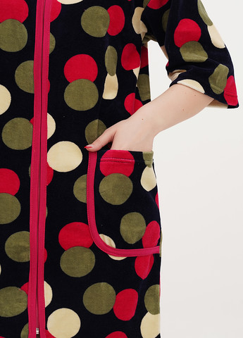 Халат Wild Love (323205348)