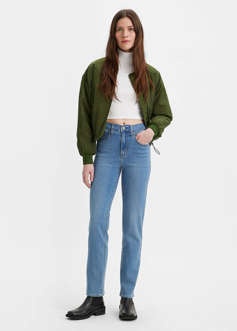 Джинси Levi's - (303547785)