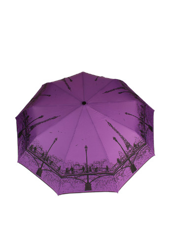Зонт Giorgio Ferretti (118400004)
