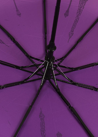 Зонт Giorgio Ferretti (118400004)