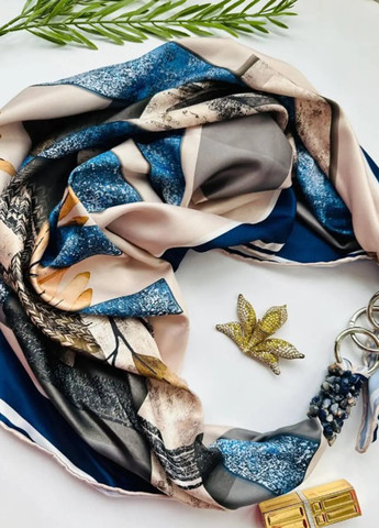 Платок My Scarf (371694764)