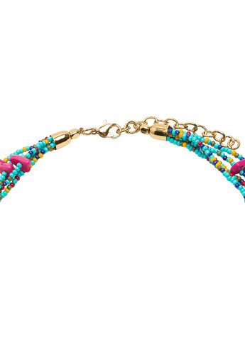 Бусы Parfois (354686586)