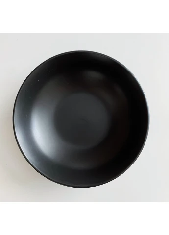 Столовий сервіз Molize Black Ardesto (254453912)