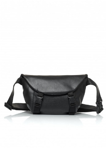 Сумка бананка на пояс Sambag (252342153)