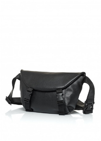 Сумка бананка на пояс Sambag (252342153)