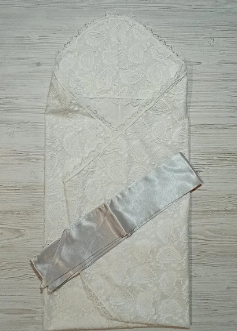 Конверт для новорожденного, лето размер 90х90. Bebetto (219963119)