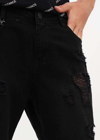 Шорты Terranova (299200521)