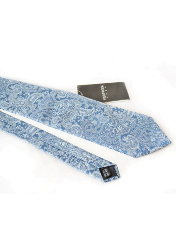 Краватка 10х150 см Perform Uomo (191128309)