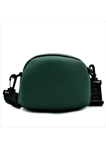 Женская сумка на плечо 18х15х11 см Weatro (210338328)