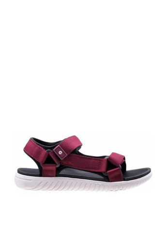 Сандалії Hi-Tec APODIS WOS (299935208)