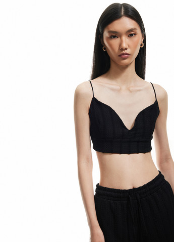 Топ KOTON (371772441)