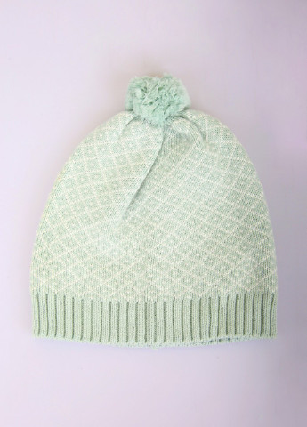 Шапка H&M (304054539)