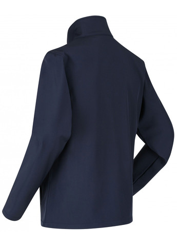 Куртка Regatta Cera V (325685704)