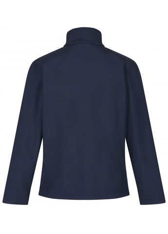 Куртка Regatta Cera V (325685704)