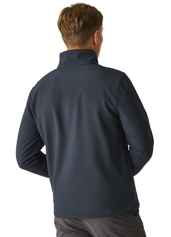 Куртка Regatta Cera V (325685704)