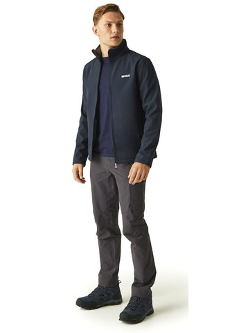 Куртка Regatta Cera V (325685704)