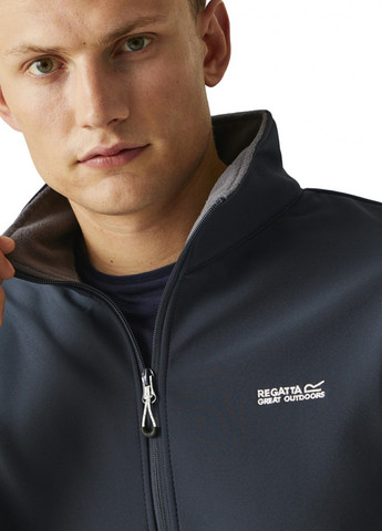 Куртка Regatta Cera V (325685704)