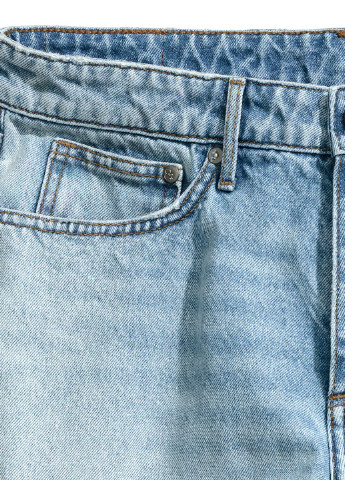 Шорты H&M (250056907)