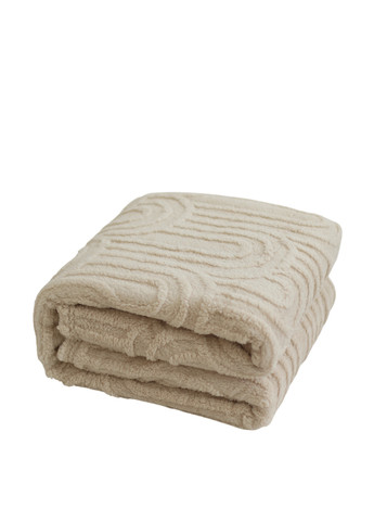 Плед, 150х200 см Soho (362592413)