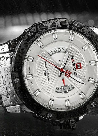 Часы Naviforce (55074466)
