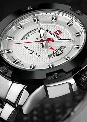 Часы Naviforce (55074466)