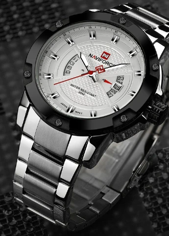 Часы Naviforce (55074466)