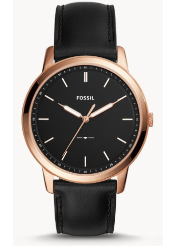 Часы наручные Fossil fs5376 (250006224)