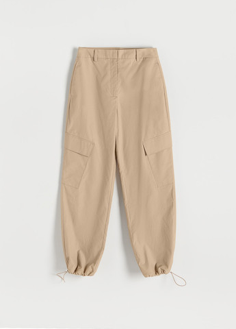 Брюки Reserved (291118821)