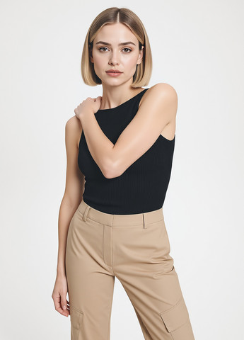 Брюки Reserved (291118821)