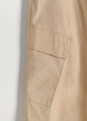 Брюки Reserved (291118821)