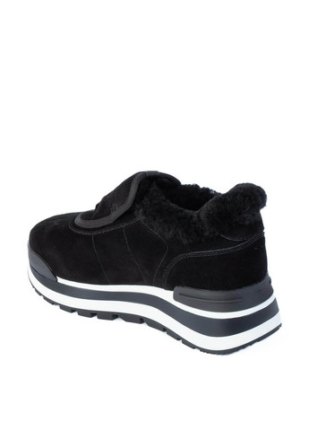 Черевики Bigrosse (363453285)