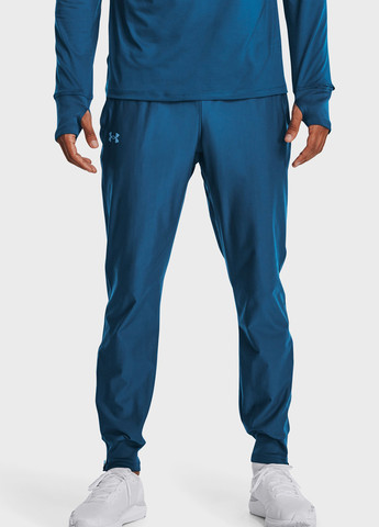 Штани Under Armour (263207308)