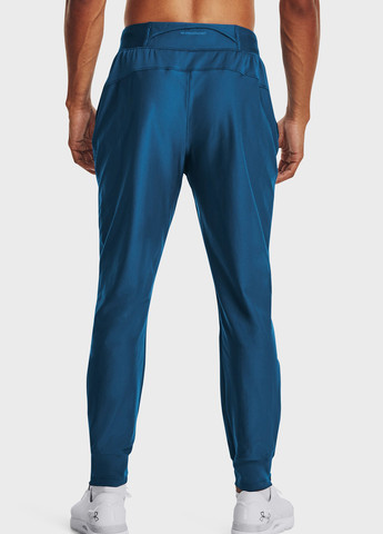 Штани Under Armour (263207308)