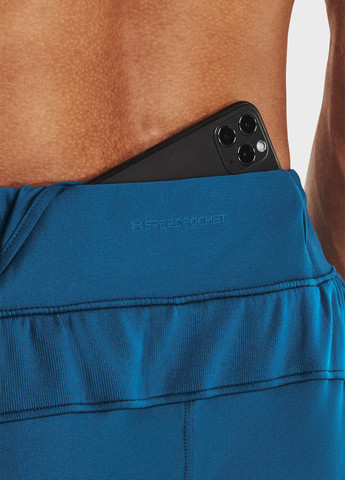 Штани Under Armour (263207308)