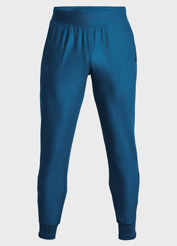 Штани Under Armour (263207308)