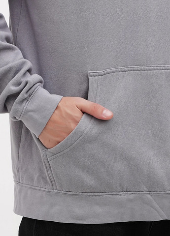 Худі Blue 84 (307305613)