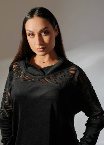 Костюм (світшот, штани) LibeAmore (315699019)